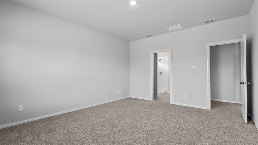 Springhill South - Residential