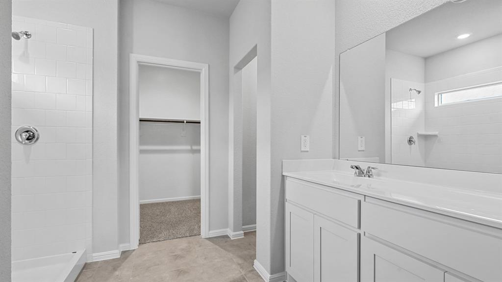 Springhill South - Residential