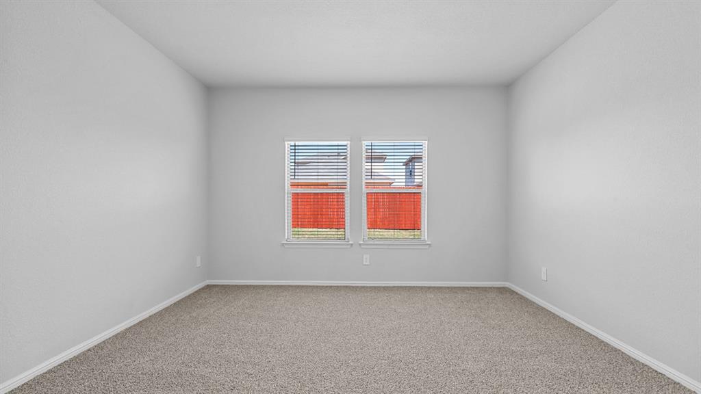 Springhill South - Residential