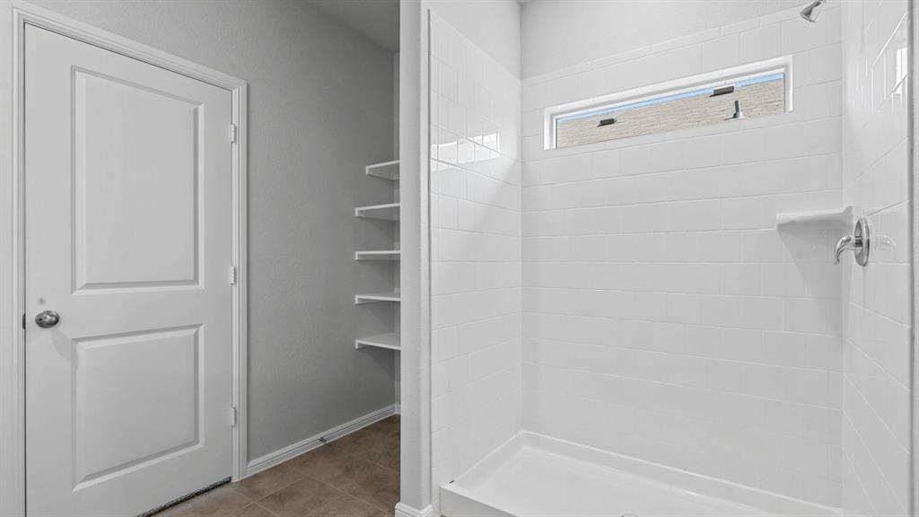 Springhill South - Residential