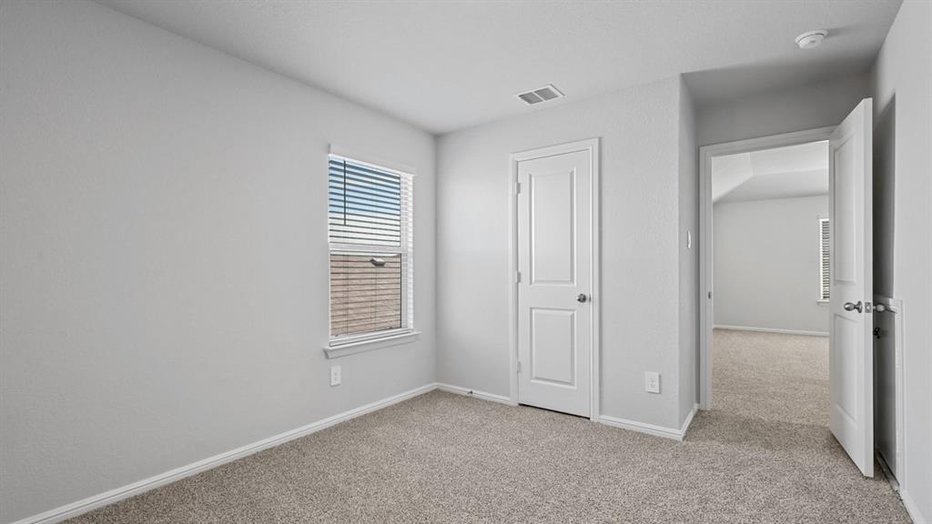 Springhill South - Residential