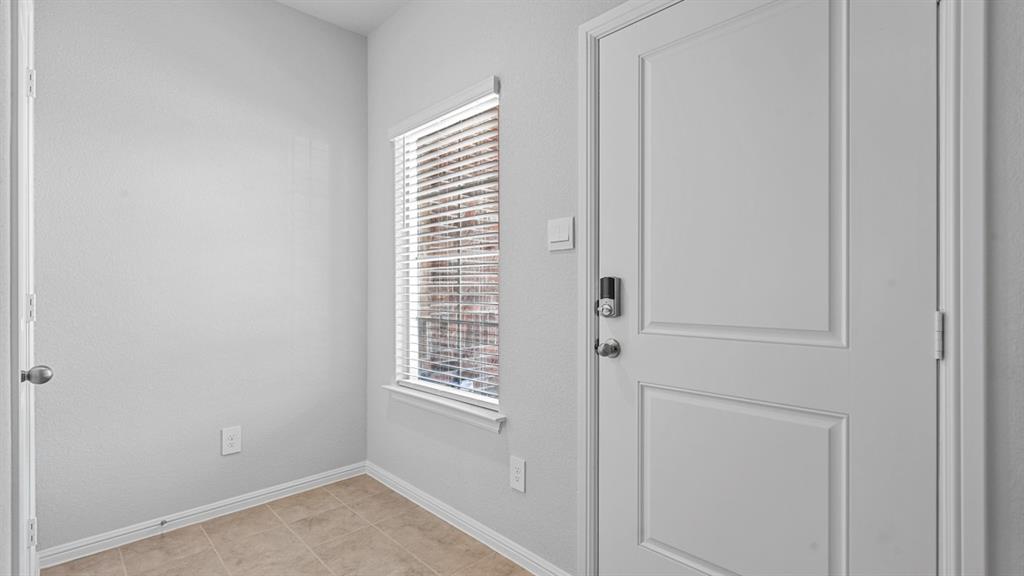 Springhill South - Residential