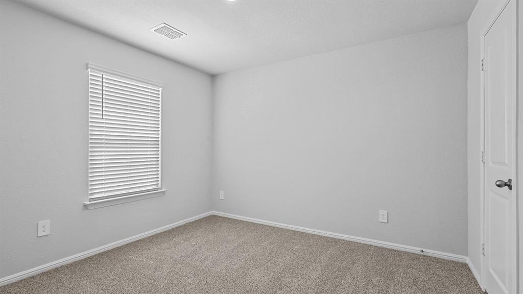 Springhill South - Residential