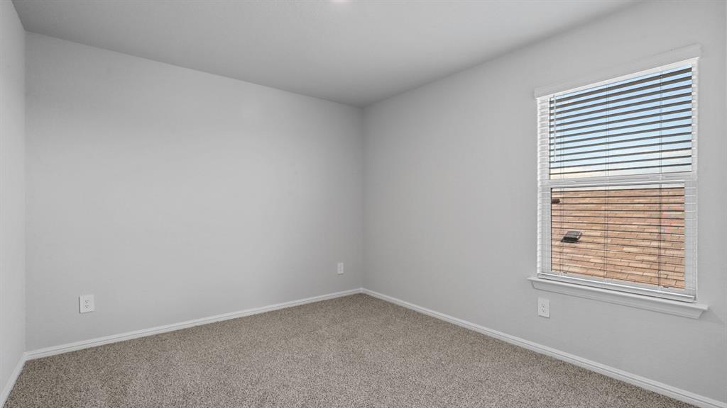 Springhill South - Residential