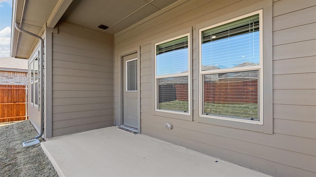 Springhill South - Residential