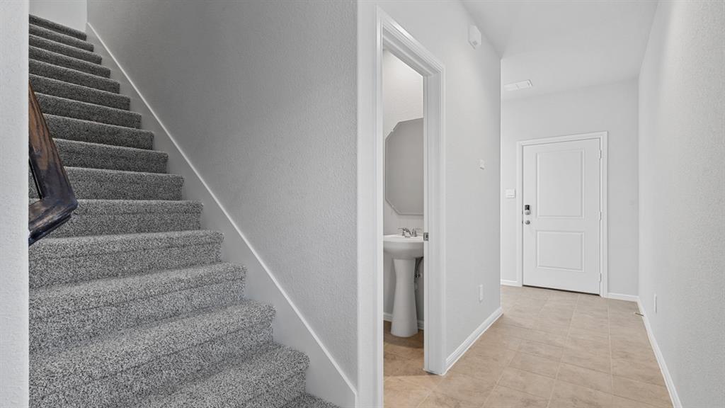 Springhill South - Residential