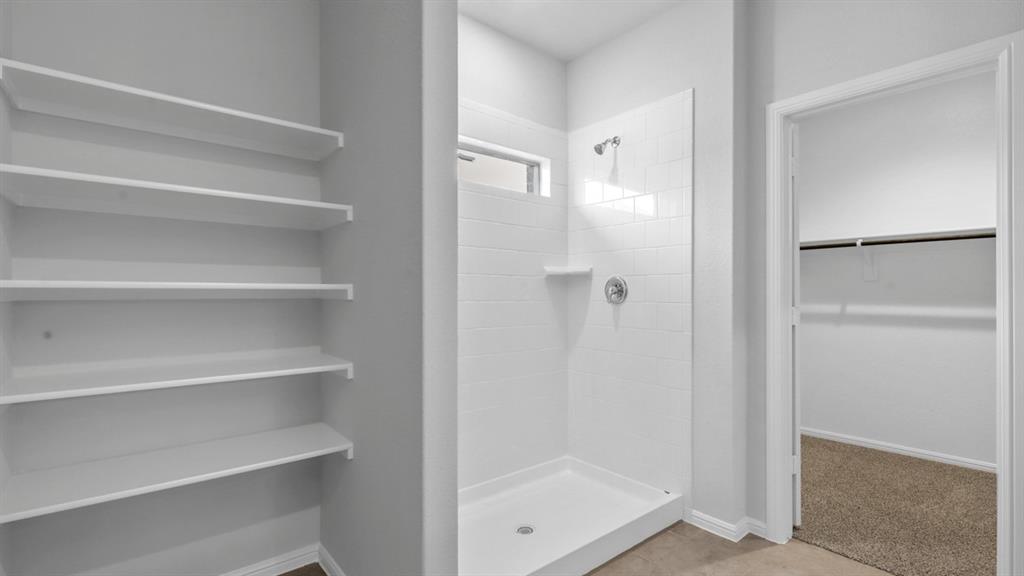 Springhill South - Residential