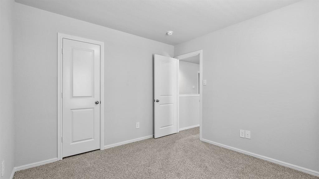 Springhill South - Residential