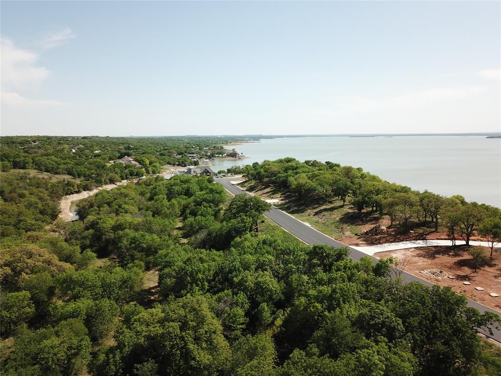 Hanna Oak Estates - Land