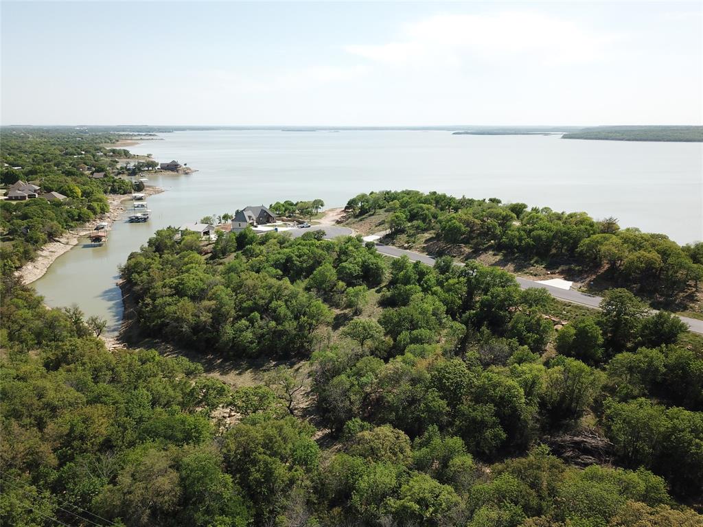 Hanna Oak Estates - Land