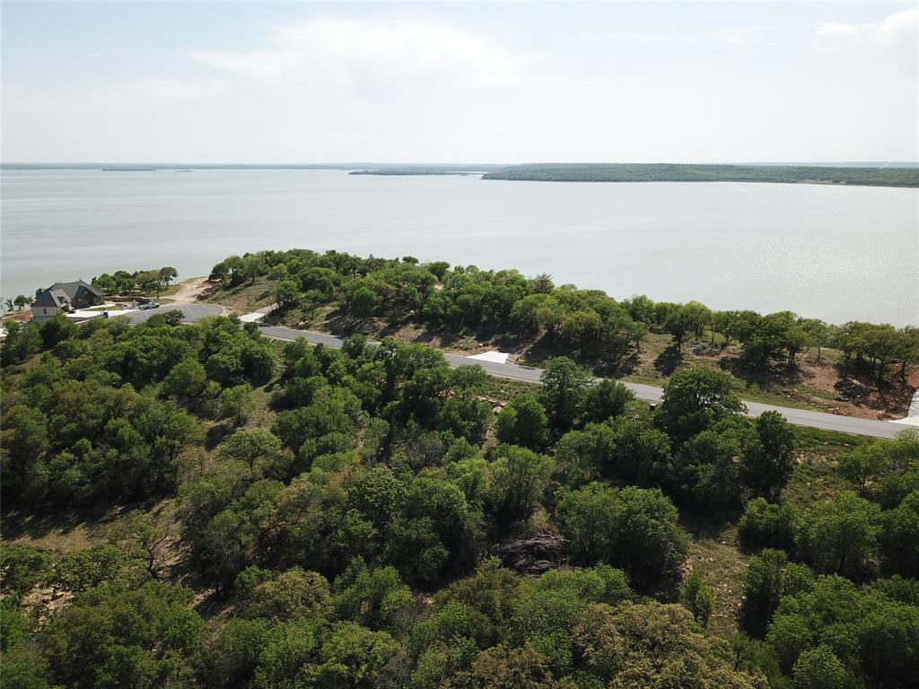 Hanna Oak Estates - Land