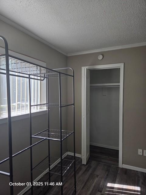 Royal Oaks Condo - Residential Lease