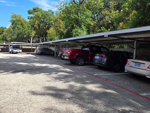 Royal Oaks Condo - Residential Lease