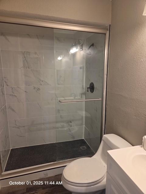 Royal Oaks Condo - Residential Lease