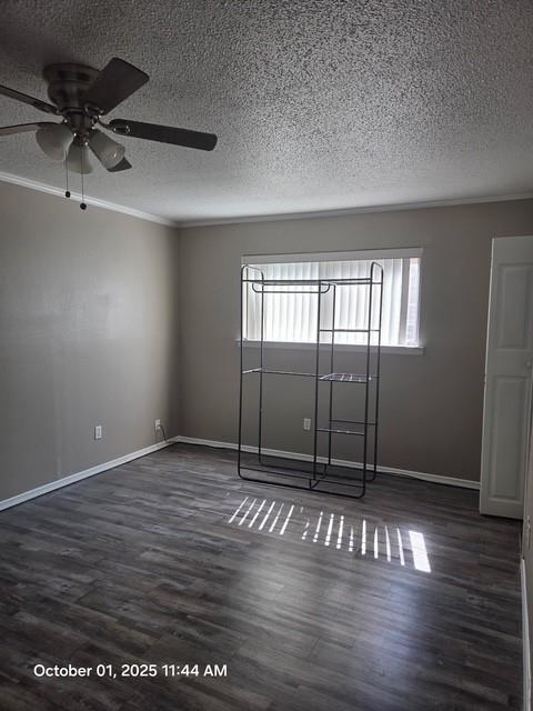 Royal Oaks Condo - Residential Lease