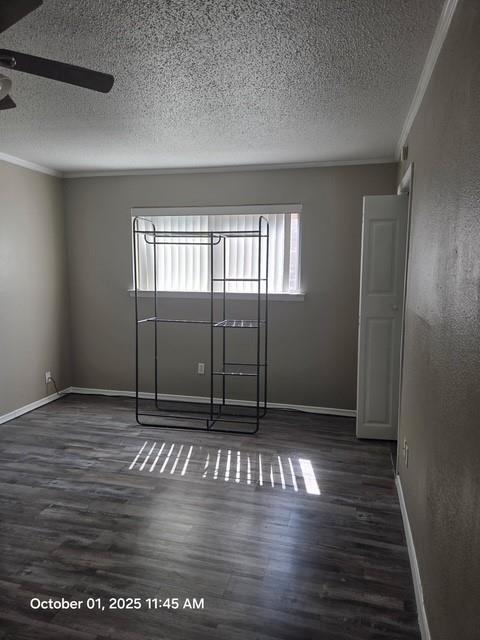 Royal Oaks Condo - Residential Lease