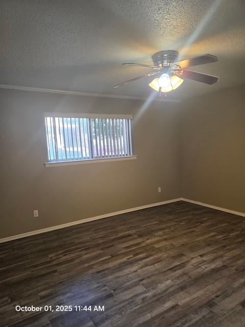 Royal Oaks Condo - Residential Lease