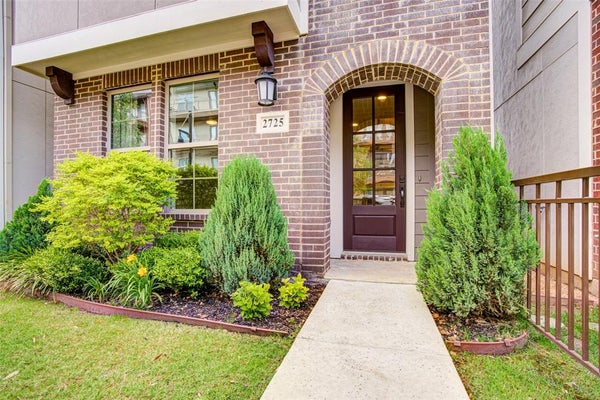 2725 YELLOW JASMINE LN, DALLAS, TX 75212 - Image cfbfed27a52db25d60b2c6482b2ca741/623957844