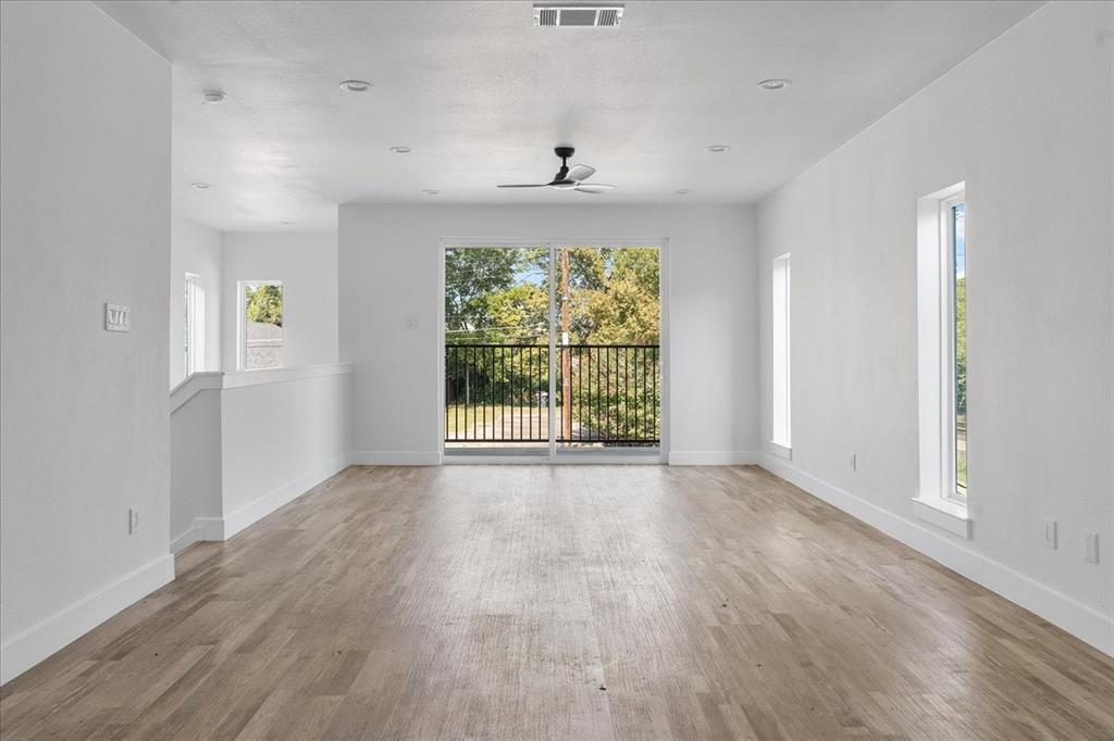 Liberty Place Add Tr 2 - Residential