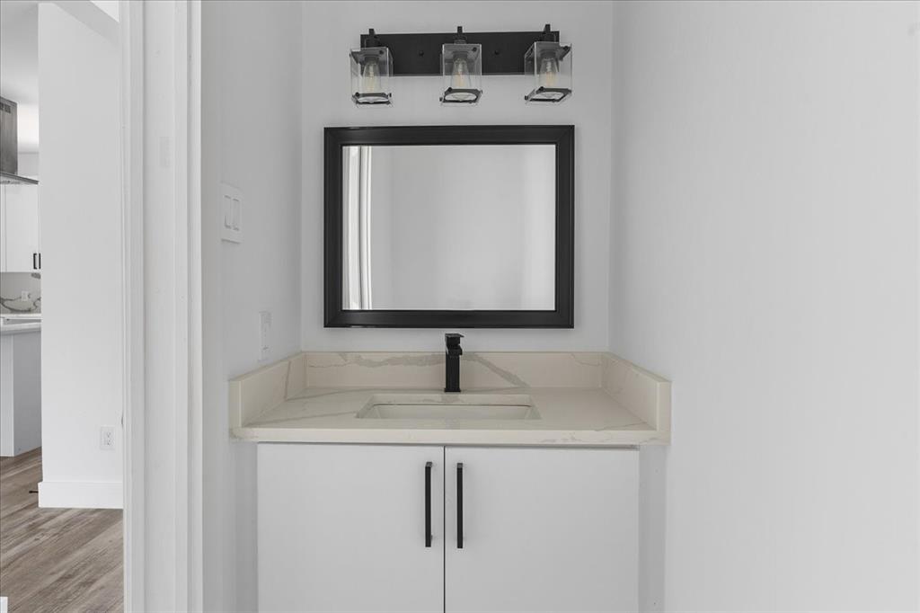 Liberty Place Add Tr 2 - Residential