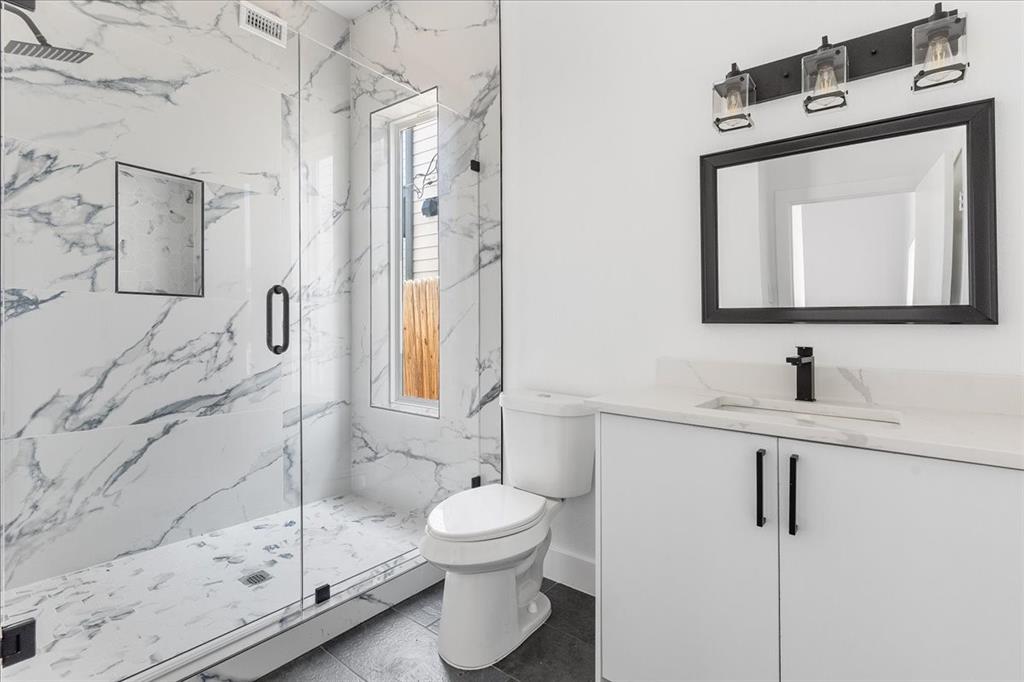 Liberty Place Add Tr 2 - Residential