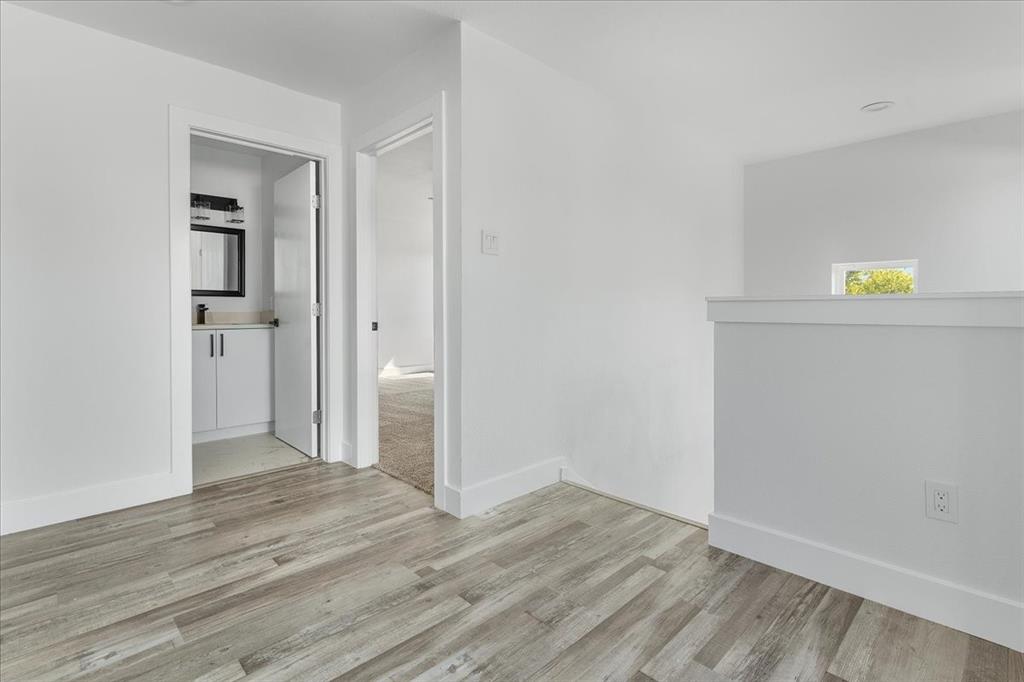 Liberty Place Add Tr 2 - Residential