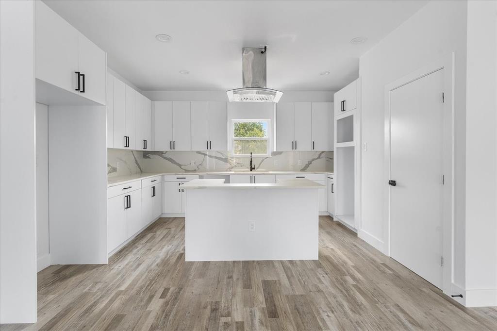 Liberty Place Add Tr 2 - Residential