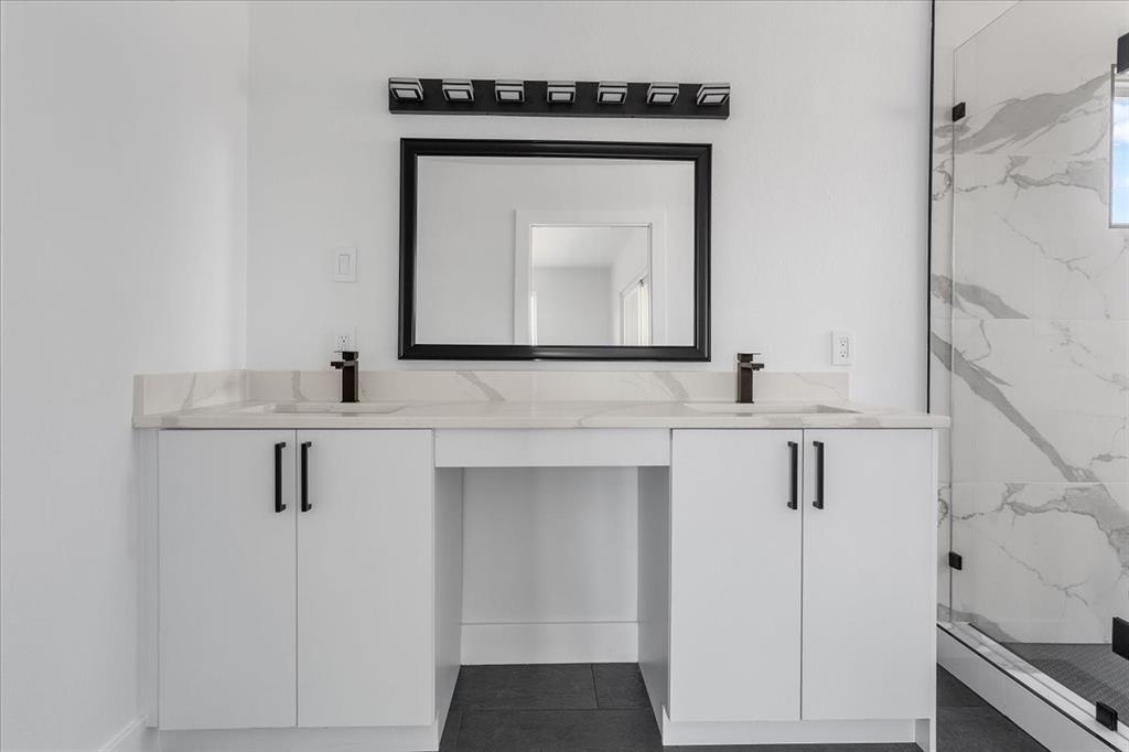 Liberty Place Add Tr 2 - Residential