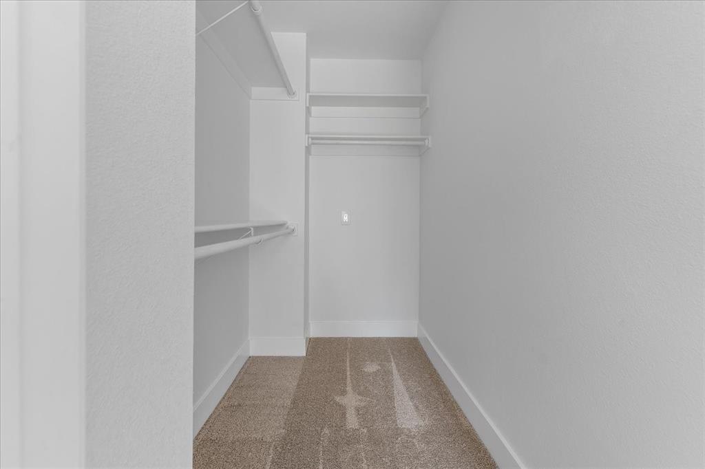 Liberty Place Add Tr 2 - Residential