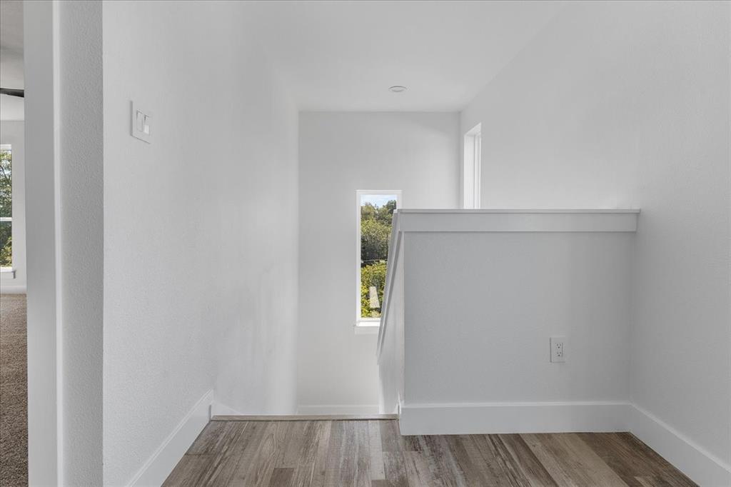 Liberty Place Add Tr 2 - Residential