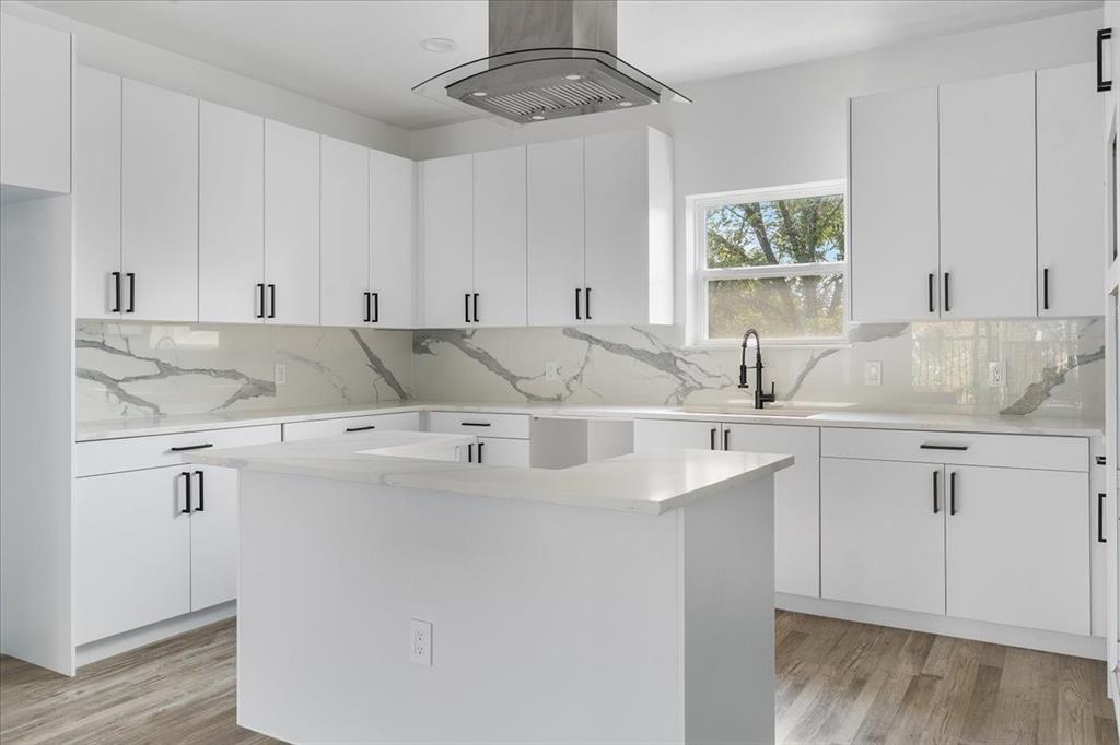 Liberty Place Add Tr 2 - Residential