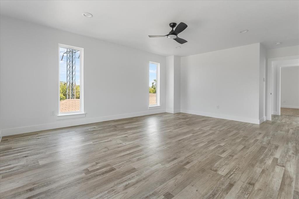 Liberty Place Add Tr 2 - Residential