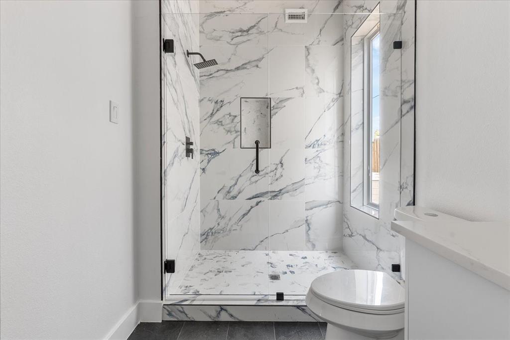 Liberty Place Add Tr 2 - Residential