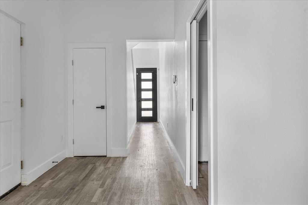 Liberty Place Add Tr 2 - Residential