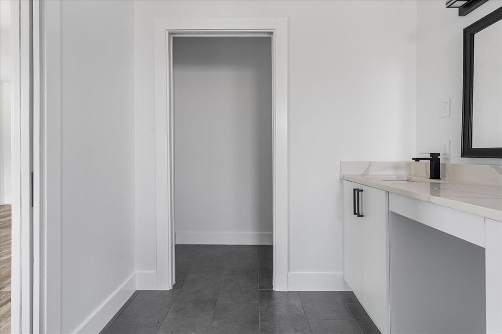 Liberty Place Add Tr 2 - Residential