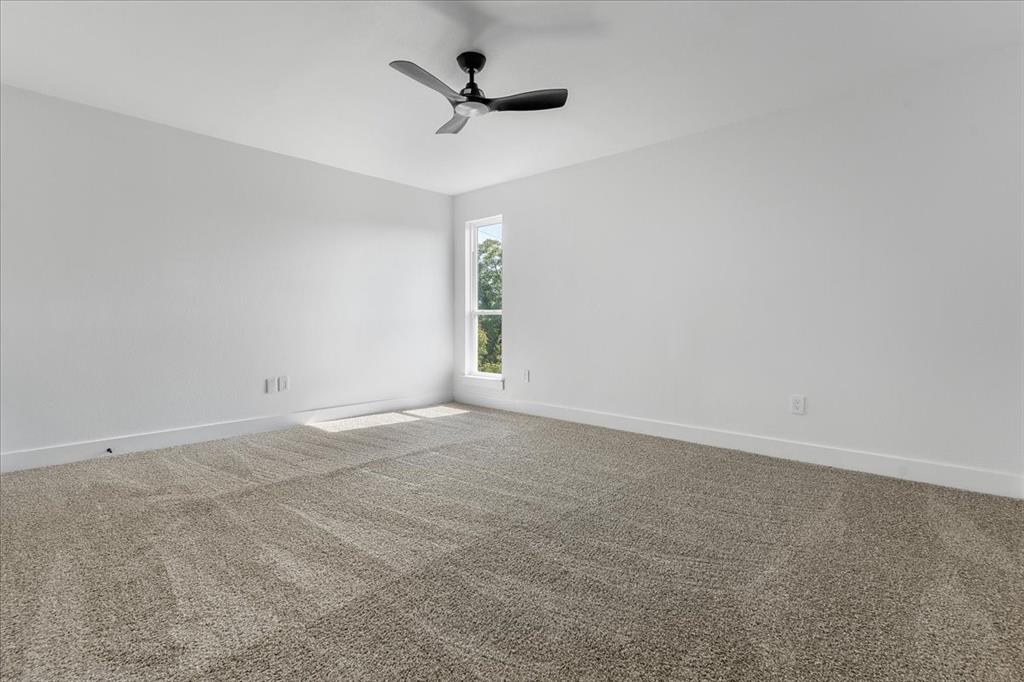 Liberty Place Add Tr 2 - Residential