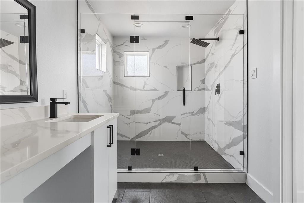 Liberty Place Add Tr 2 - Residential