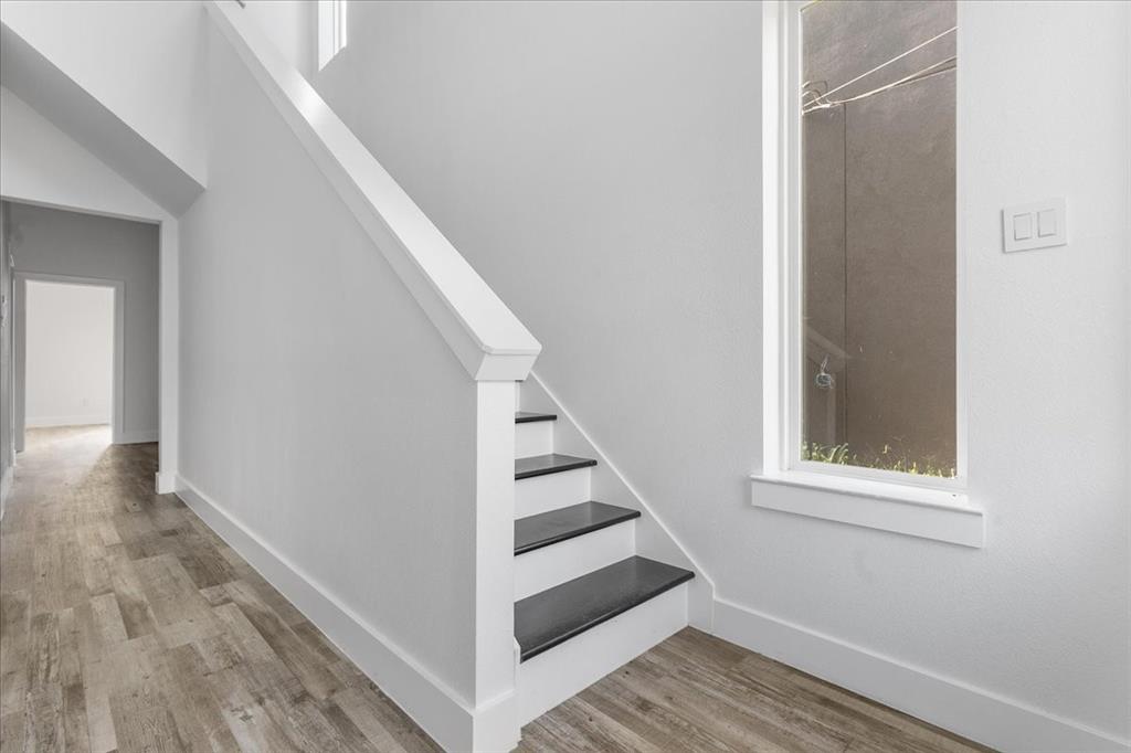 Liberty Place Add Tr 2 - Residential