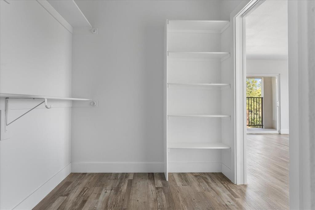 Liberty Place Add Tr 2 - Residential