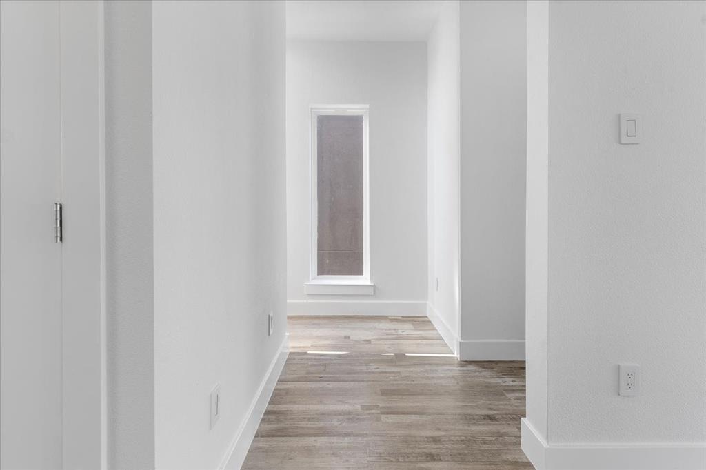 Liberty Place Add Tr 2 - Residential