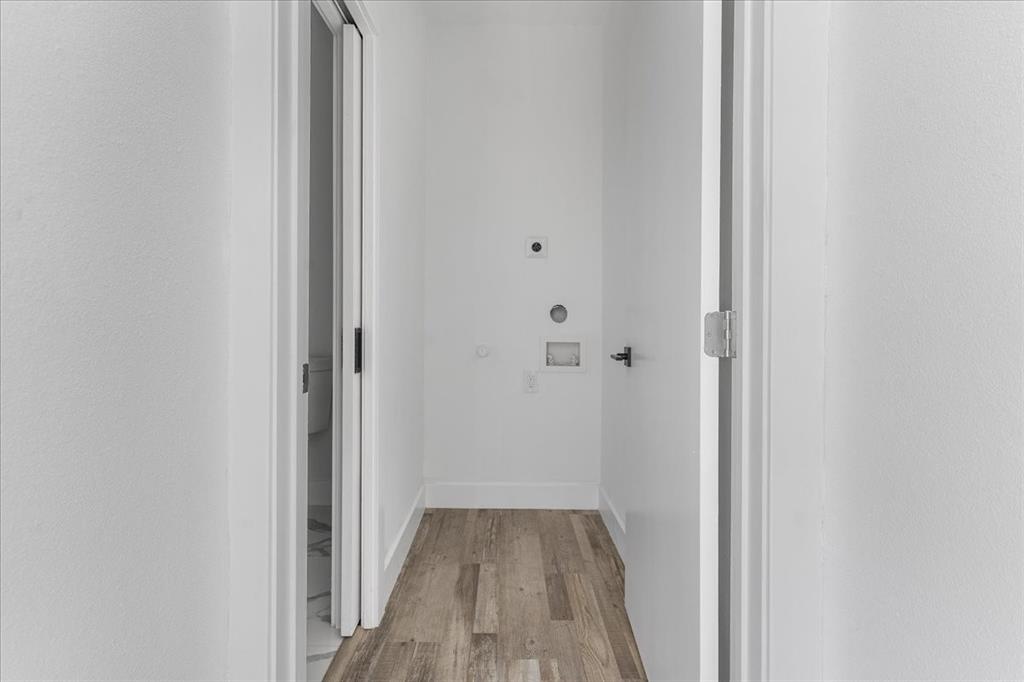 Liberty Place Add Tr 2 - Residential