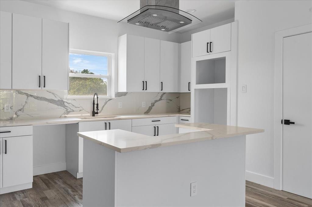 Liberty Place Add Tr 2 - Residential