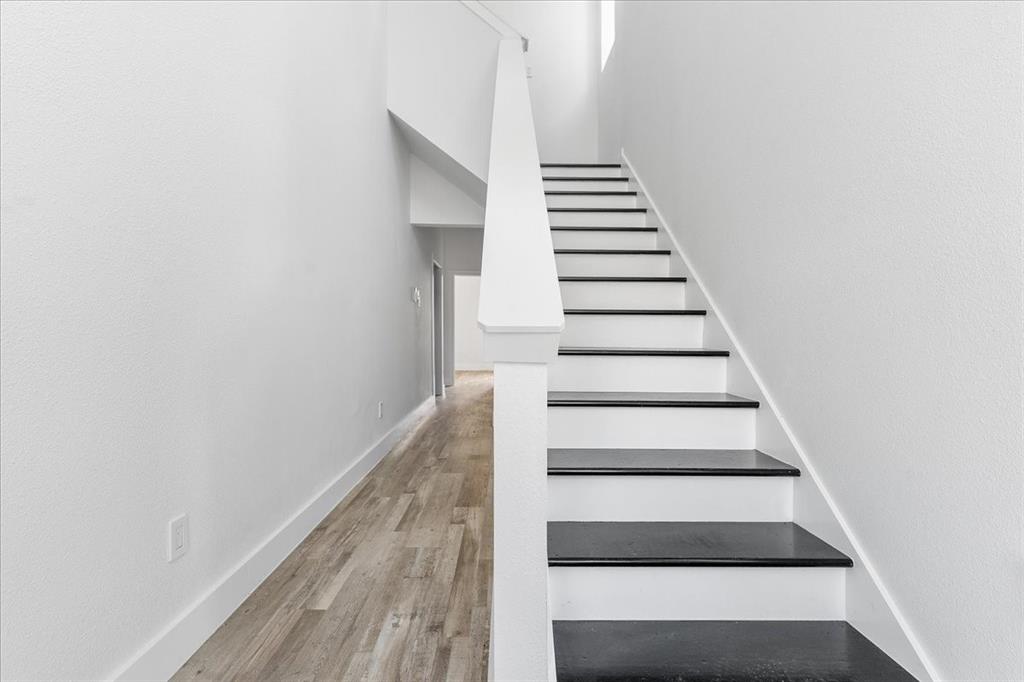 Liberty Place Add Tr 2 - Residential