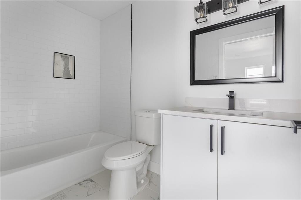 Liberty Place Add Tr 2 - Residential