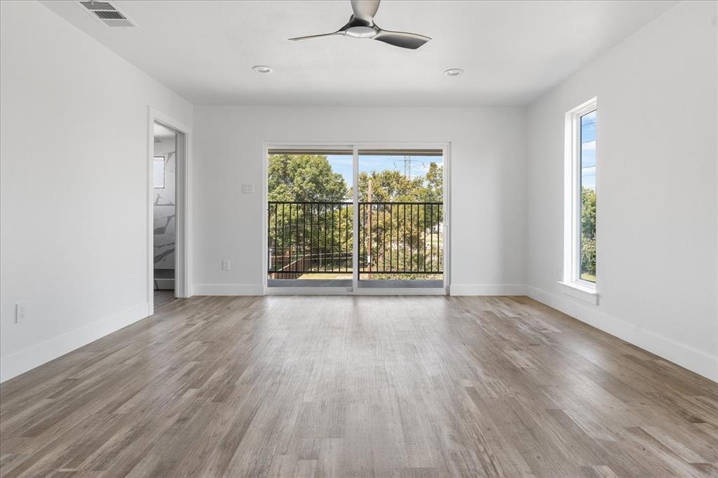 Liberty Place Add Tr 2 - Residential