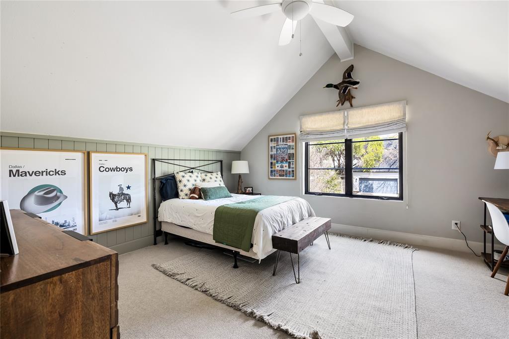 Bluffview Estates - Residential