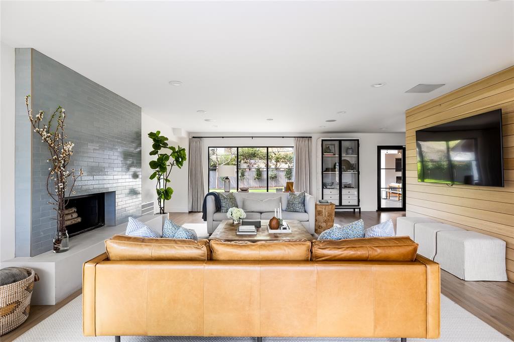 Bluffview Estates - Residential