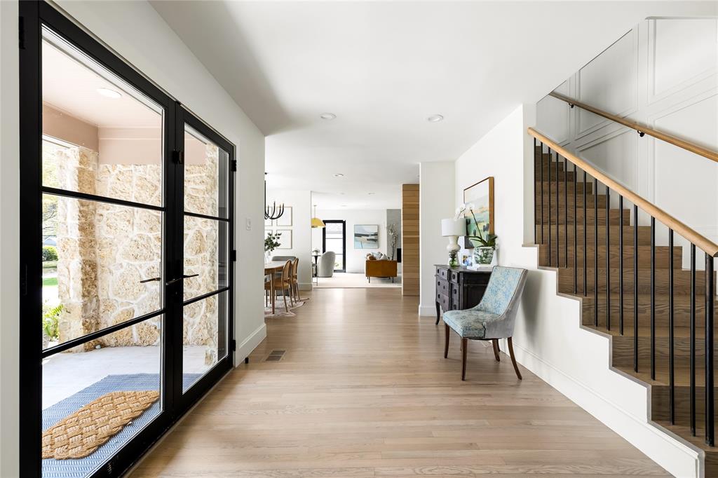 Bluffview Estates - Residential