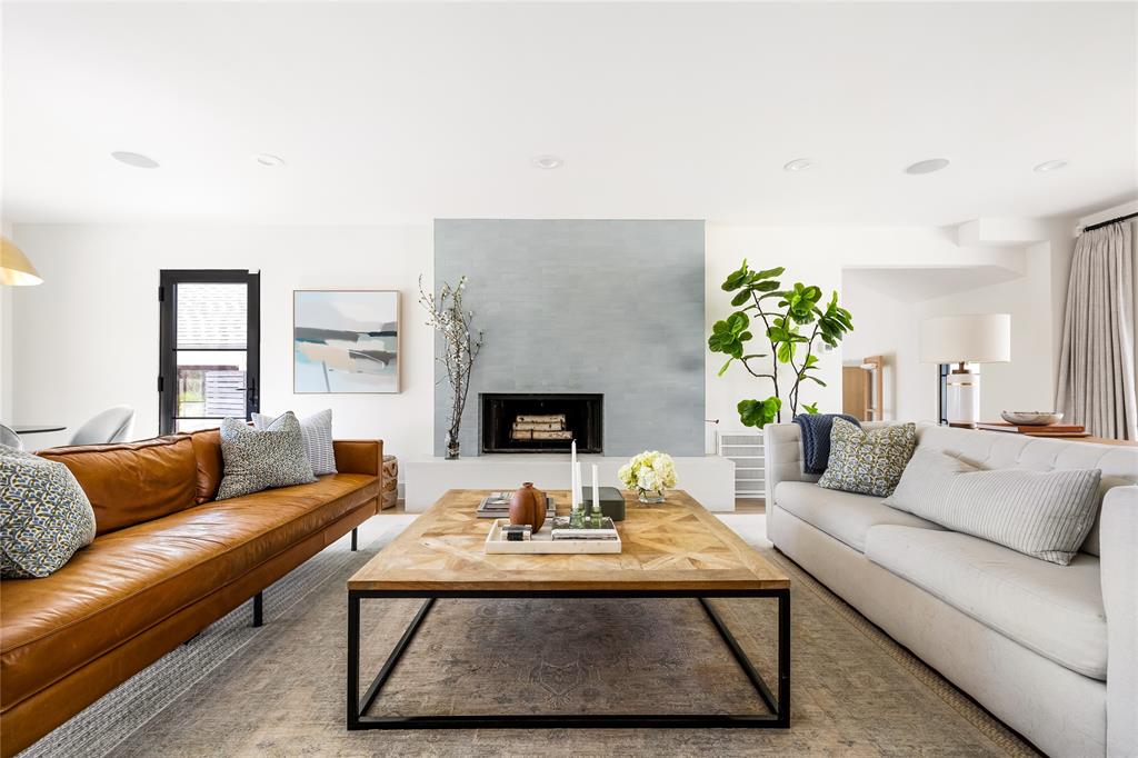 Bluffview Estates - Residential