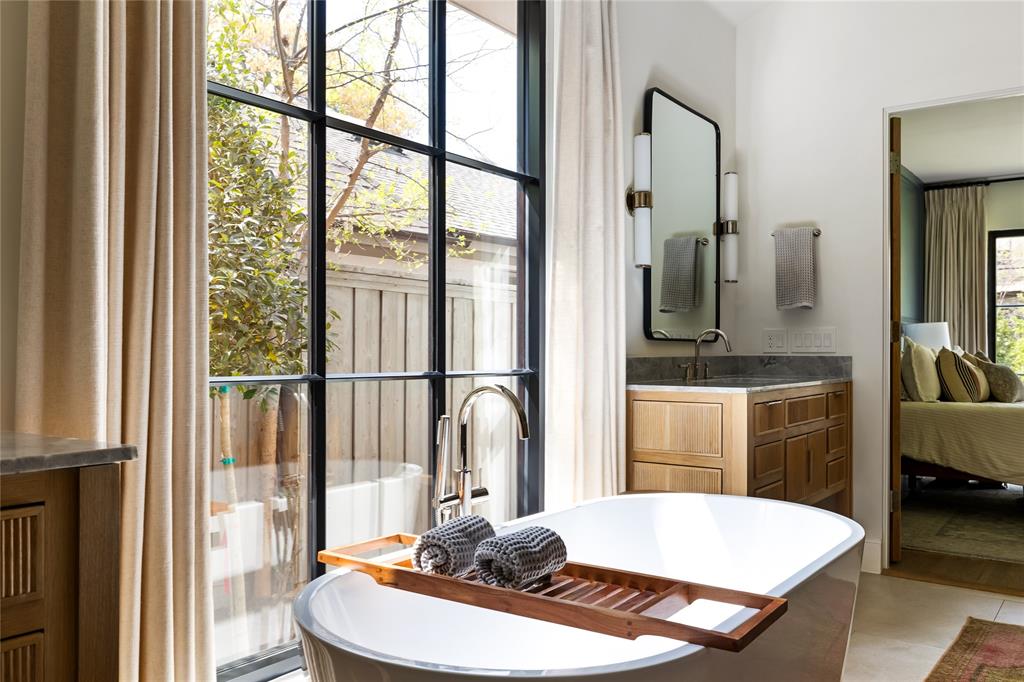 Bluffview Estates - Residential